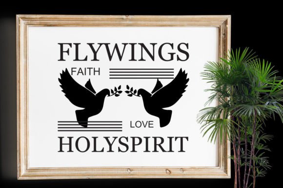 Bird T Shirt Design: Graphics and Print Templates