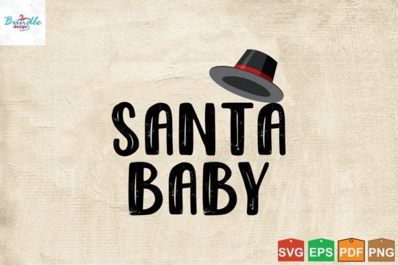 Girlfriend Gift for Christmas Shirt Graphics